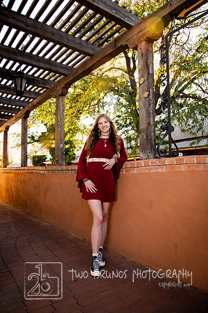Kailyn-4384-2-Edit