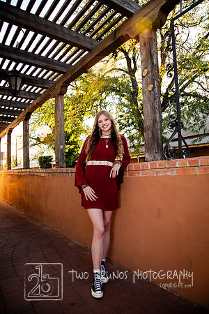 Kailyn-4385-Edit