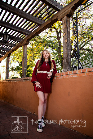 Kailyn-4386