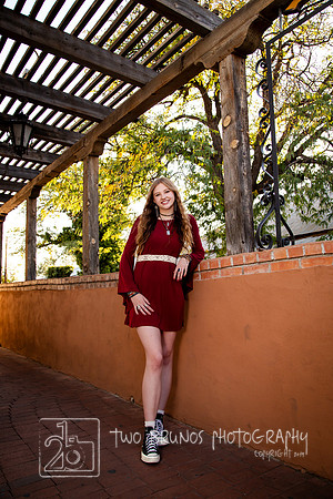 Kailyn-4387