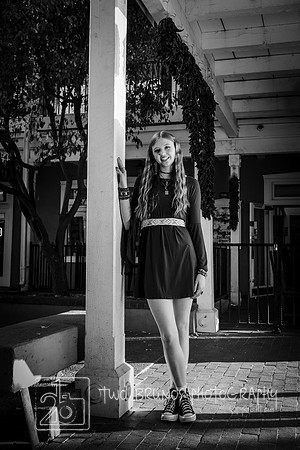 Kailyn-4389-2