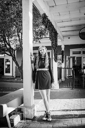 Kailyn-4393-2