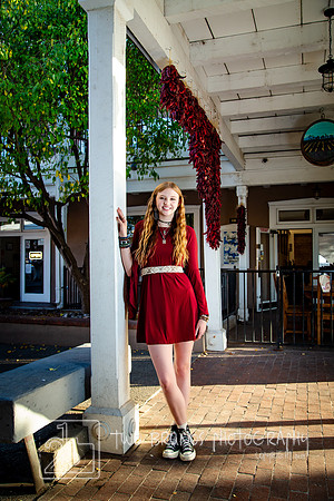 Kailyn-4394