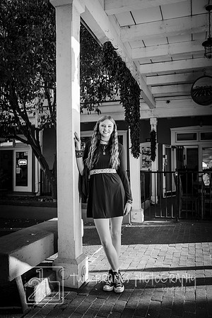 Kailyn-4394-2