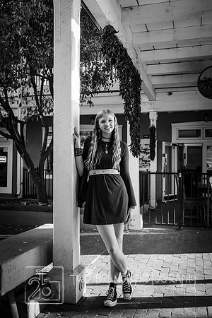 Kailyn-4396-2