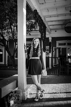 Kailyn-4397-2