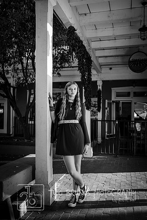 Kailyn-4398-2