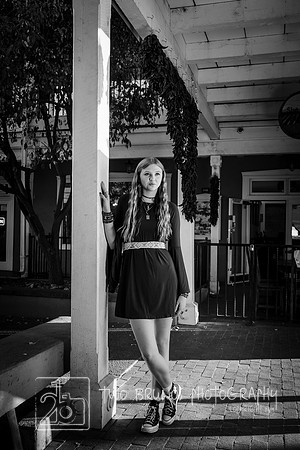 Kailyn-4399-2