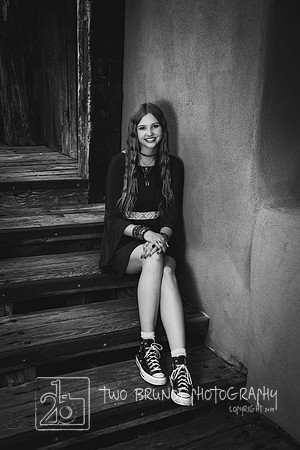 Kailyn-4403-2