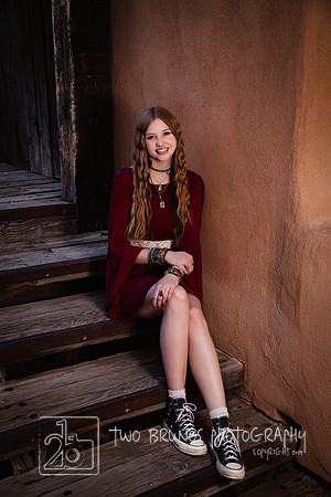 Kailyn-4404