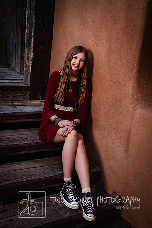 Kailyn-4407