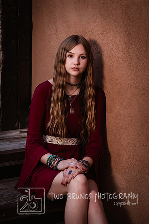Kailyn-4411