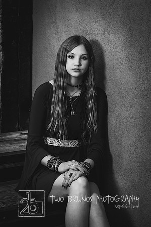 Kailyn-4411-2