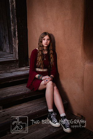 Kailyn-4412