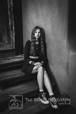 Kailyn-4412-2