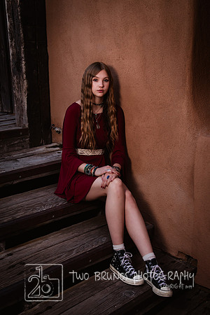 Kailyn-4413