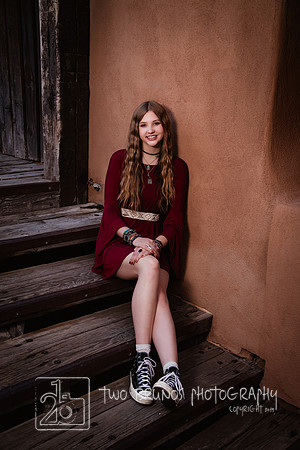 Kailyn-4414