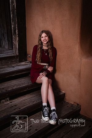 Kailyn-4417