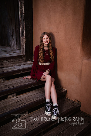 Kailyn-4418