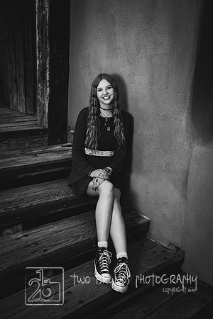 Kailyn-4419-2