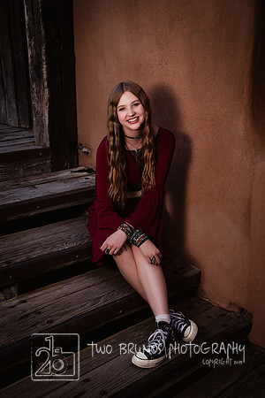 Kailyn-4421