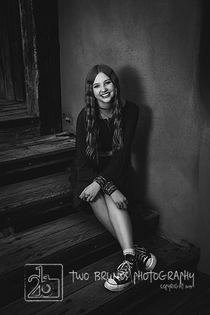 Kailyn-4421-2