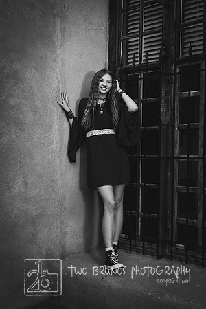 Kailyn-4424-2