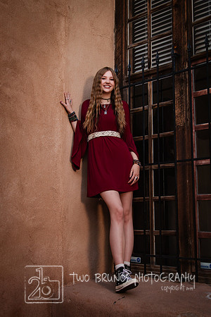 Kailyn-4429