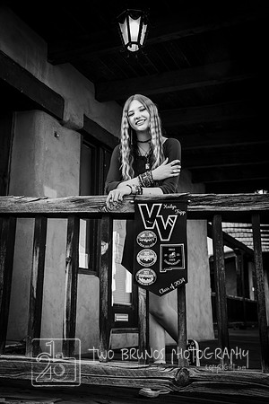 Kailyn-4438-2