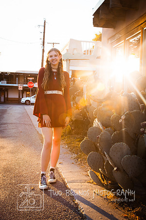 Kailyn-4446