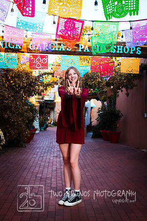 Kailyn-4464