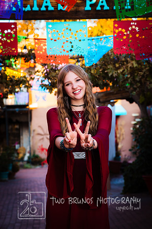 Kailyn-4466