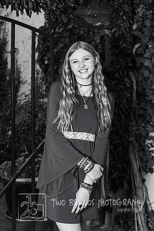 Kailyn-8086-2