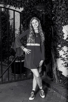 Kailyn-8089-2
