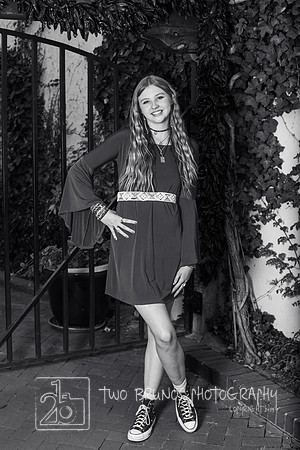 Kailyn-8089-2