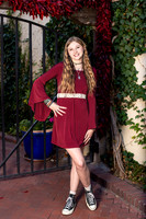 Kailyn-8089