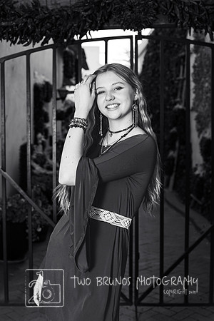 Kailyn-8098-2
