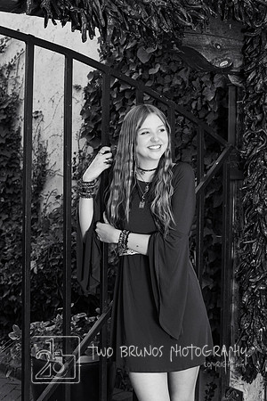 Kailyn-8122-2