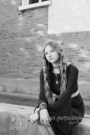Kailyn-8123-2