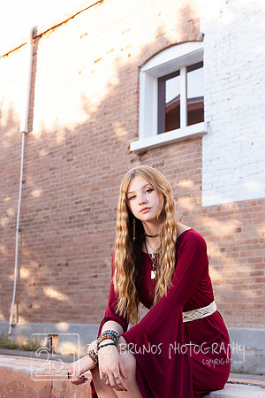 Kailyn-8127