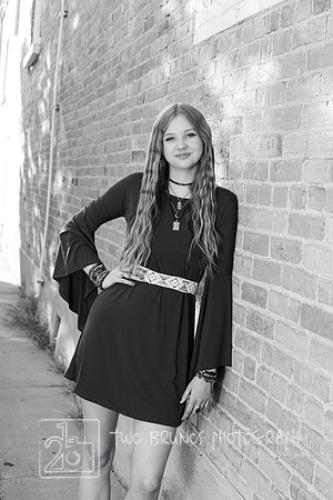 Kailyn-8146-2