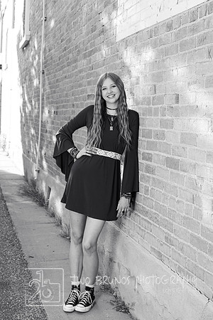 Kailyn-8148-2