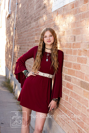 Kailyn-8146