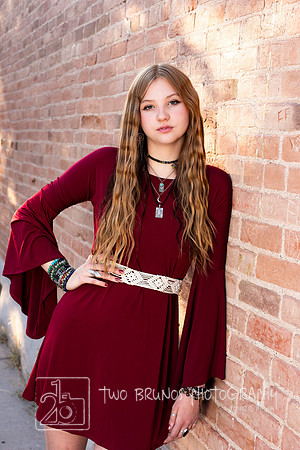 Kailyn-8151