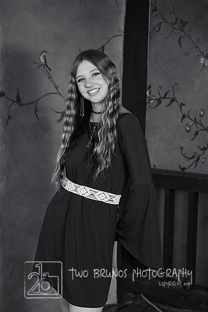 Kailyn-8161-2