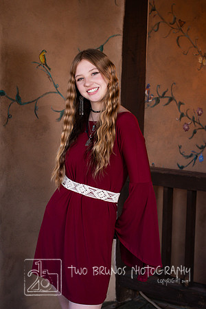 Kailyn-8161