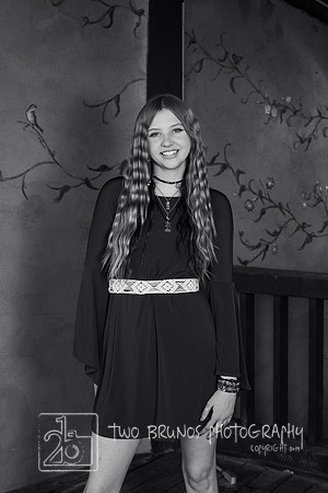 Kailyn-8162-2