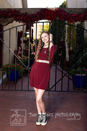 Kailyn-8095