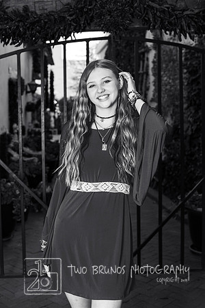 Kailyn-8096-2