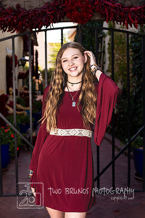Kailyn-8096